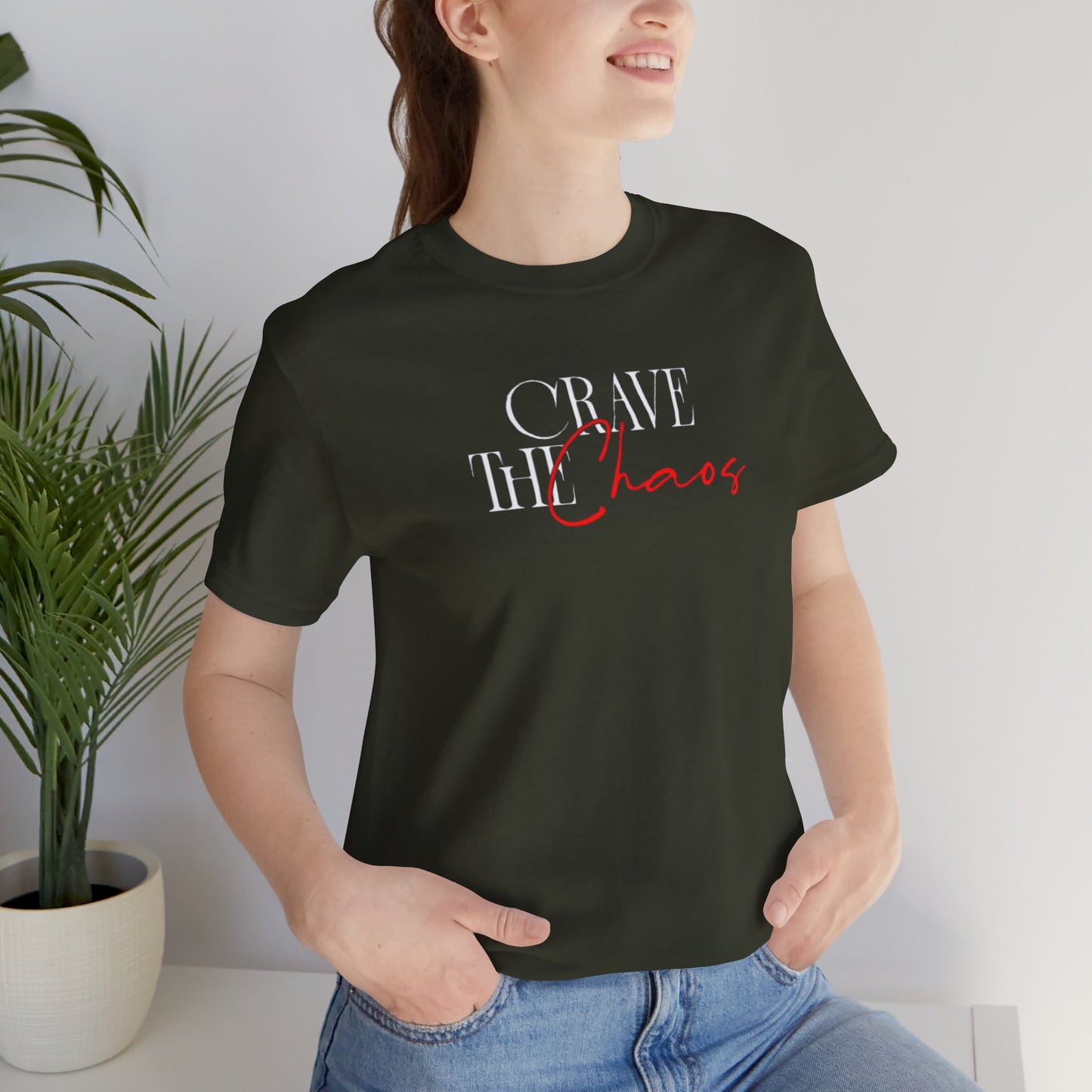 Spooky Graphic Tee, Unisex Dreadox Short Sleeve Shirt, Halloween Costume Shirt, Urban Casual Wear, Goth Aesthetic Apparel