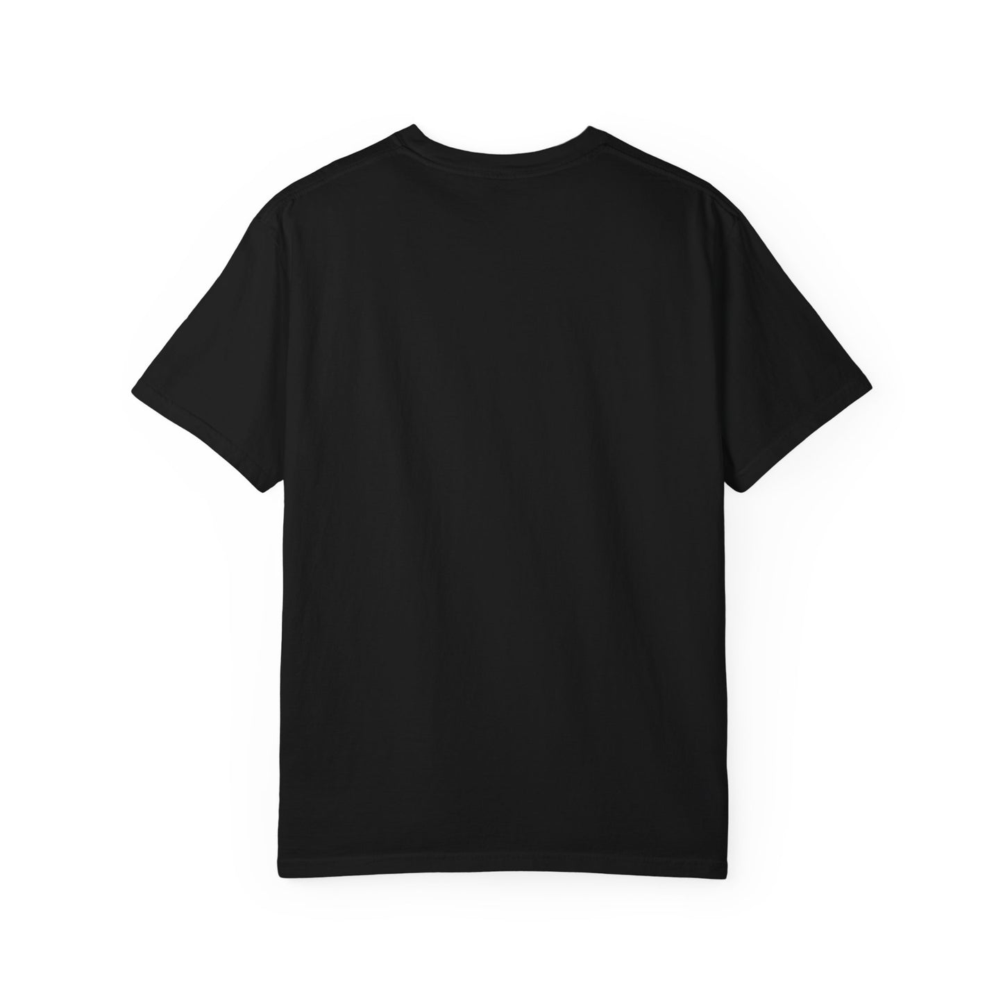 Trust Vintage Unisex T-Shirt, Positive Affirmation Tee, Casual Wear, Retro Style,