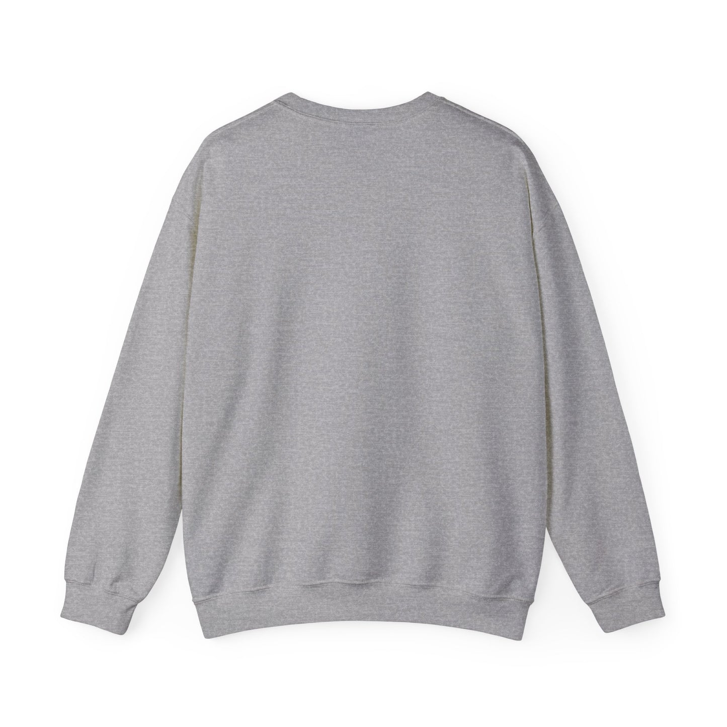 Spooky Club Crewneck Sweatshirt, Halloween Sweatshirt, Unisex Sweatshirt, Casual Fall Apparel, Cozy Halloween Top