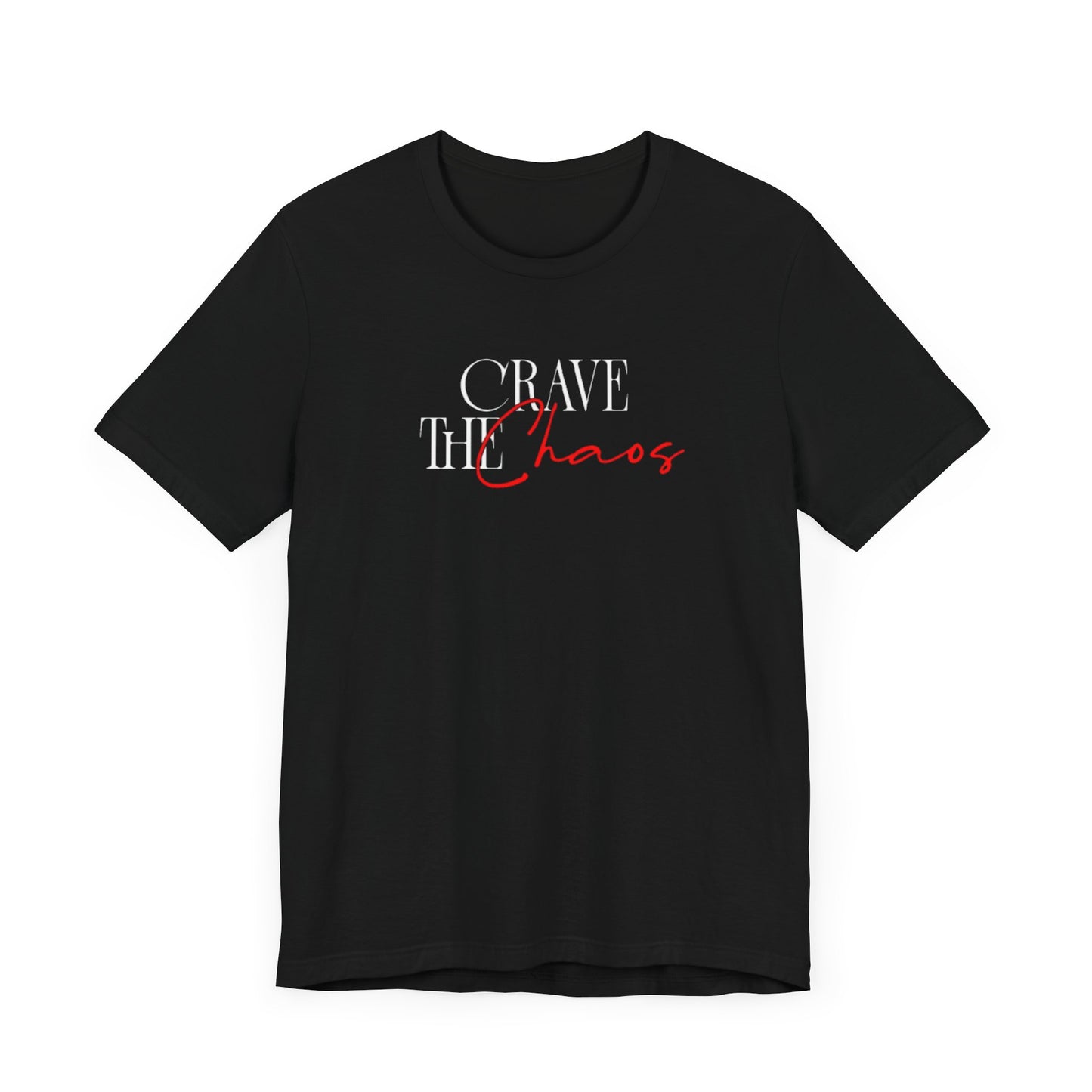 Spooky Graphic Tee, Unisex Dreadox Short Sleeve Shirt, Halloween Costume Shirt, Urban Casual Wear, Goth Aesthetic Apparel