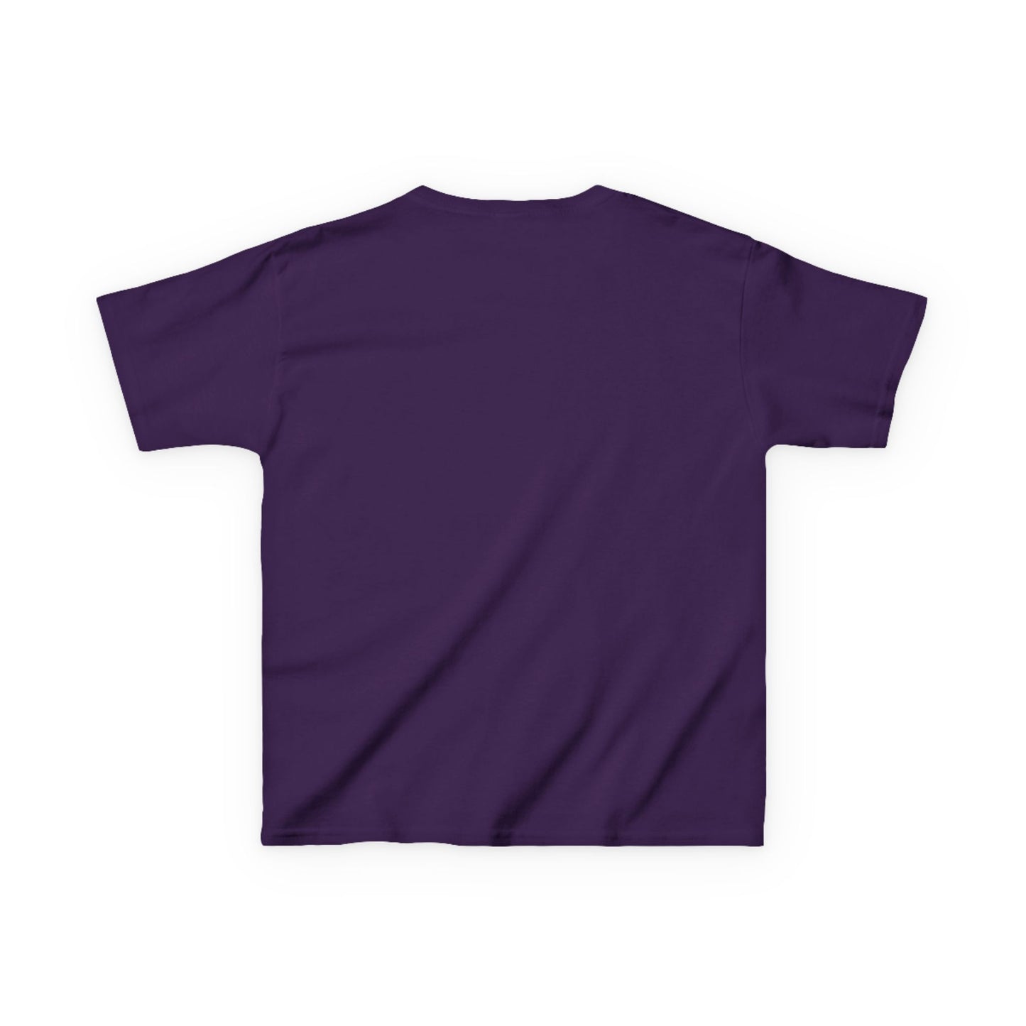 404 // Feelings Not Found Kids Tee, Unique Gift for Kids, Cool Summer Tee, Comfy casual tee