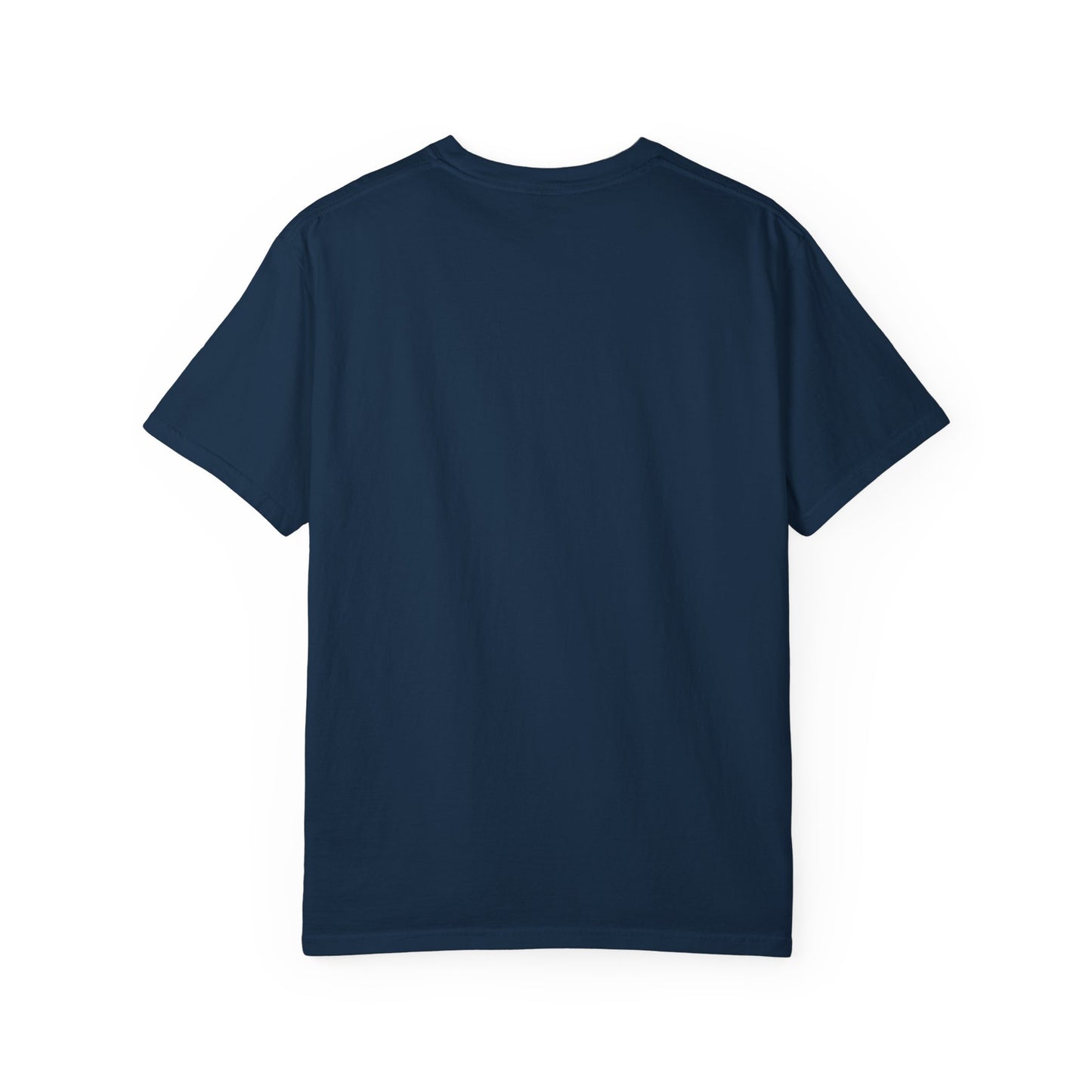 Boss Mode T-Shirt, Vintage Graphic Tee, Unisex Casual Wear, Streetwear Fashion, Gift for Him/Her