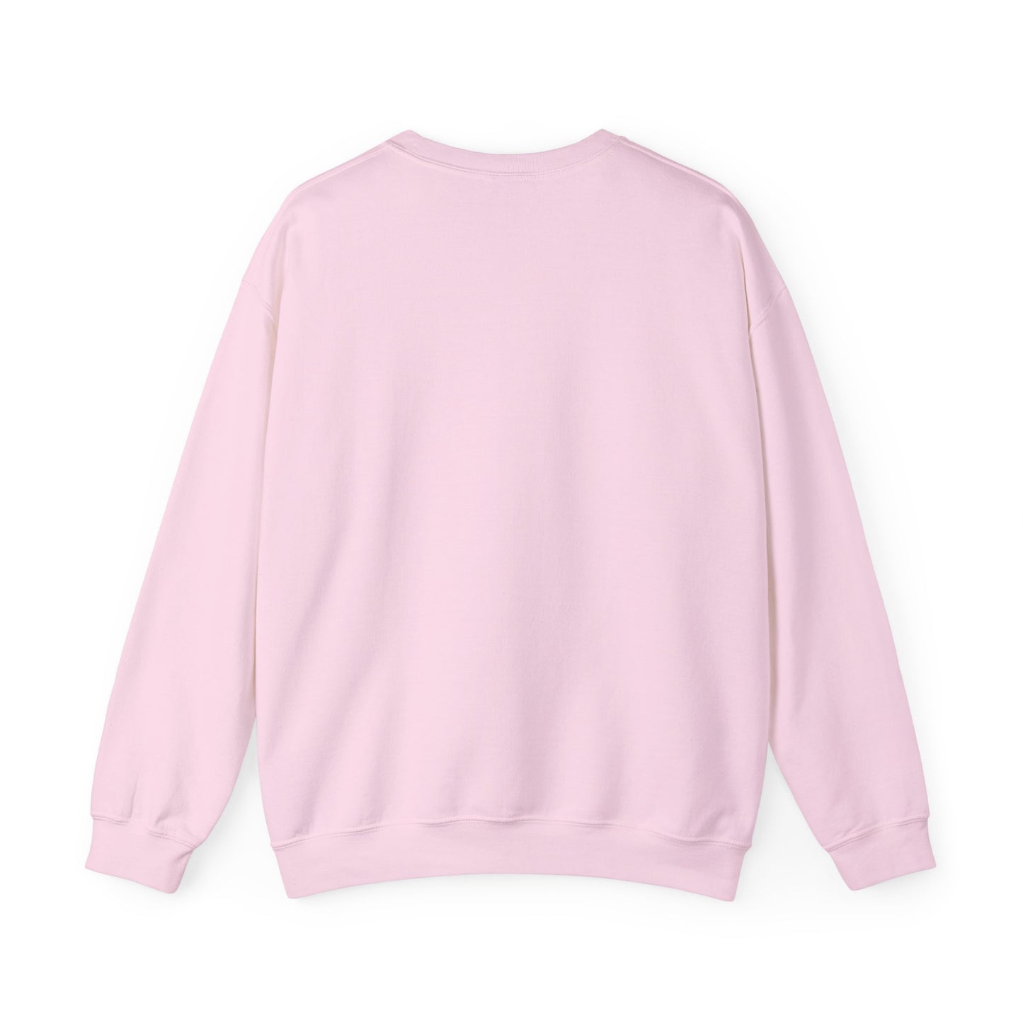 Spooky Club Crewneck Sweatshirt, Halloween Sweatshirt, Unisex Sweatshirt, Casual Fall Apparel, Cozy Halloween Top