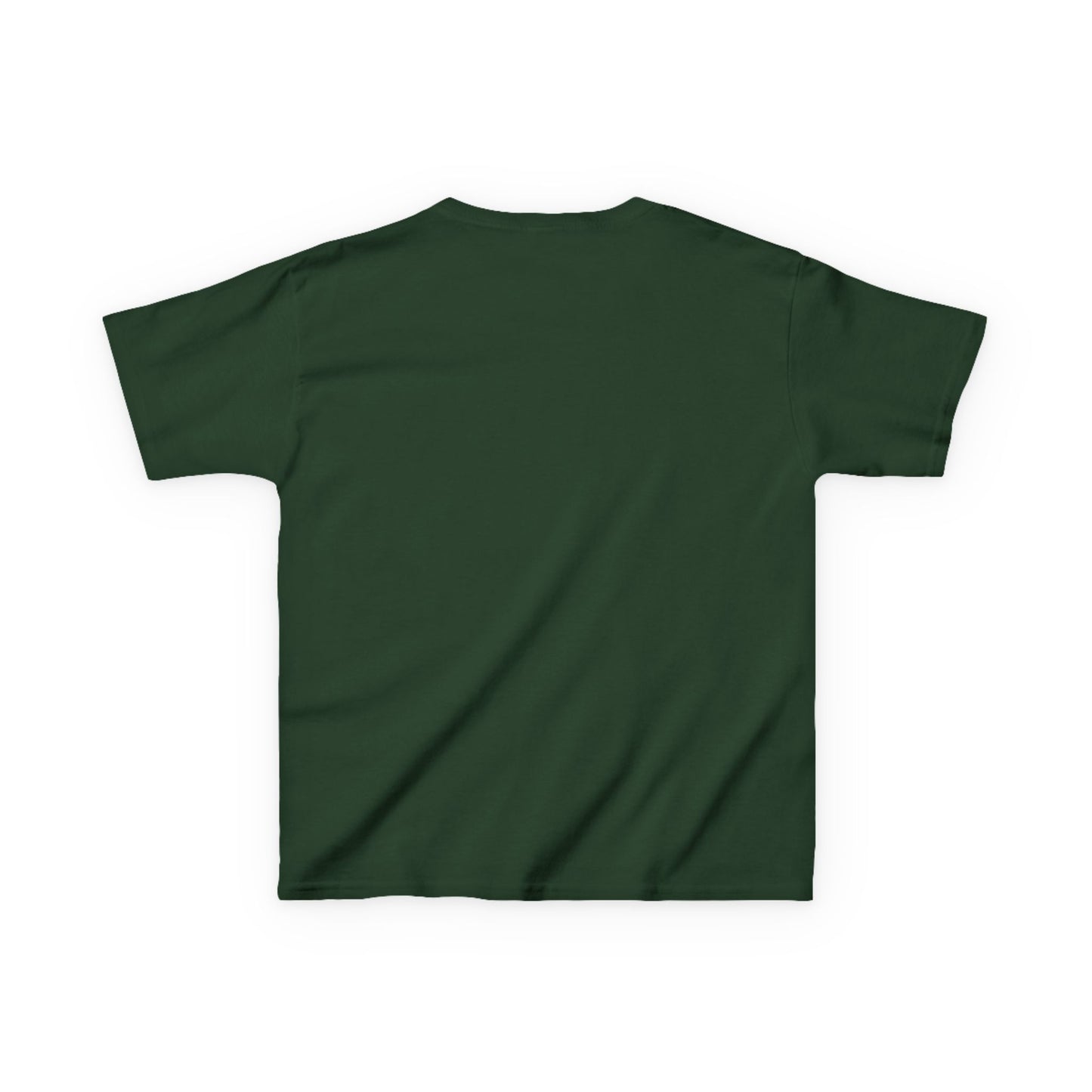 404 // Feelings Not Found Kids Tee, Unique Gift for Kids, Cool Summer Tee, Comfy casual tee