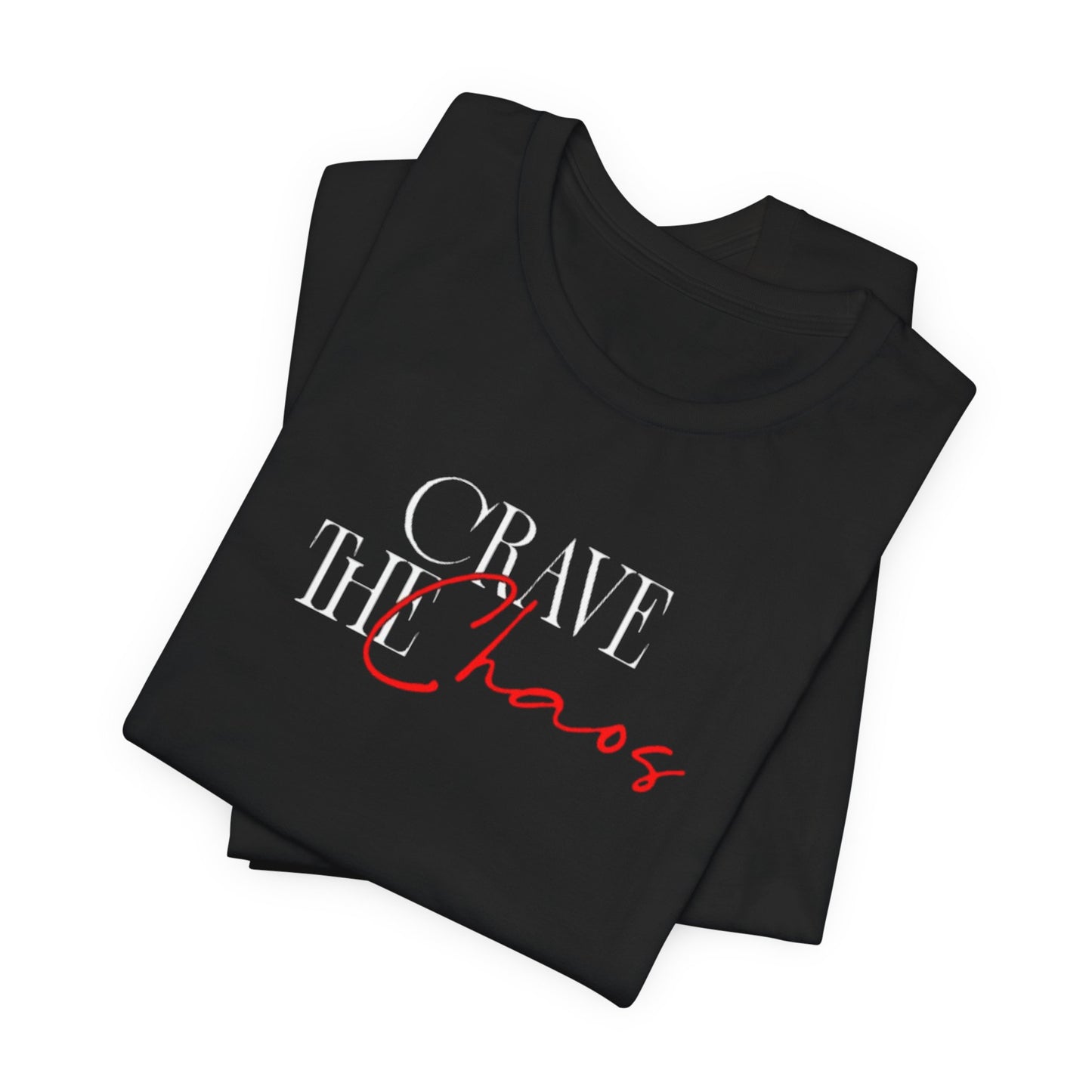 Spooky Graphic Tee, Unisex Dreadox Short Sleeve Shirt, Halloween Costume Shirt, Urban Casual Wear, Goth Aesthetic Apparel