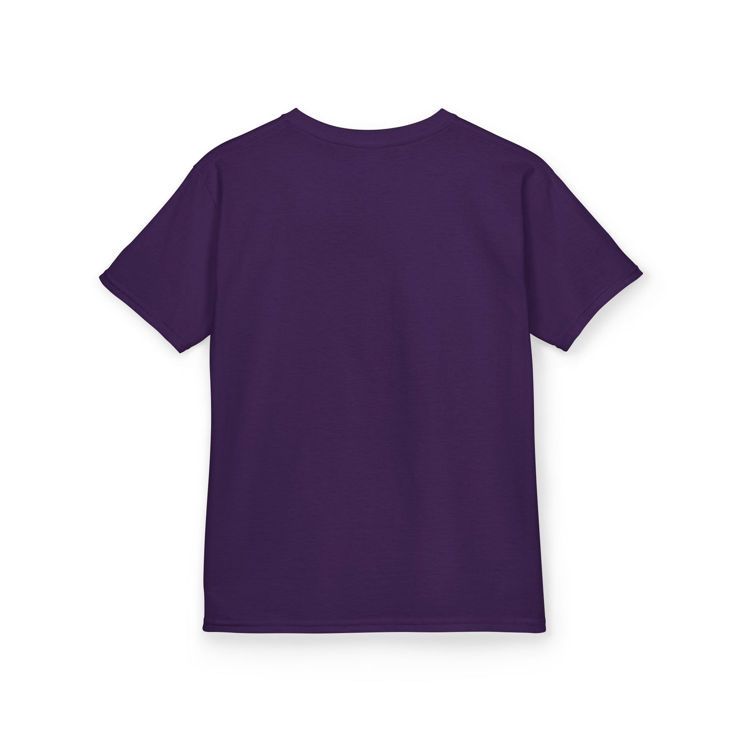 404 // Feelings Not Found Kids Tee, Unique Gift for Kids, Cool Summer Tee, Comfy casual tee