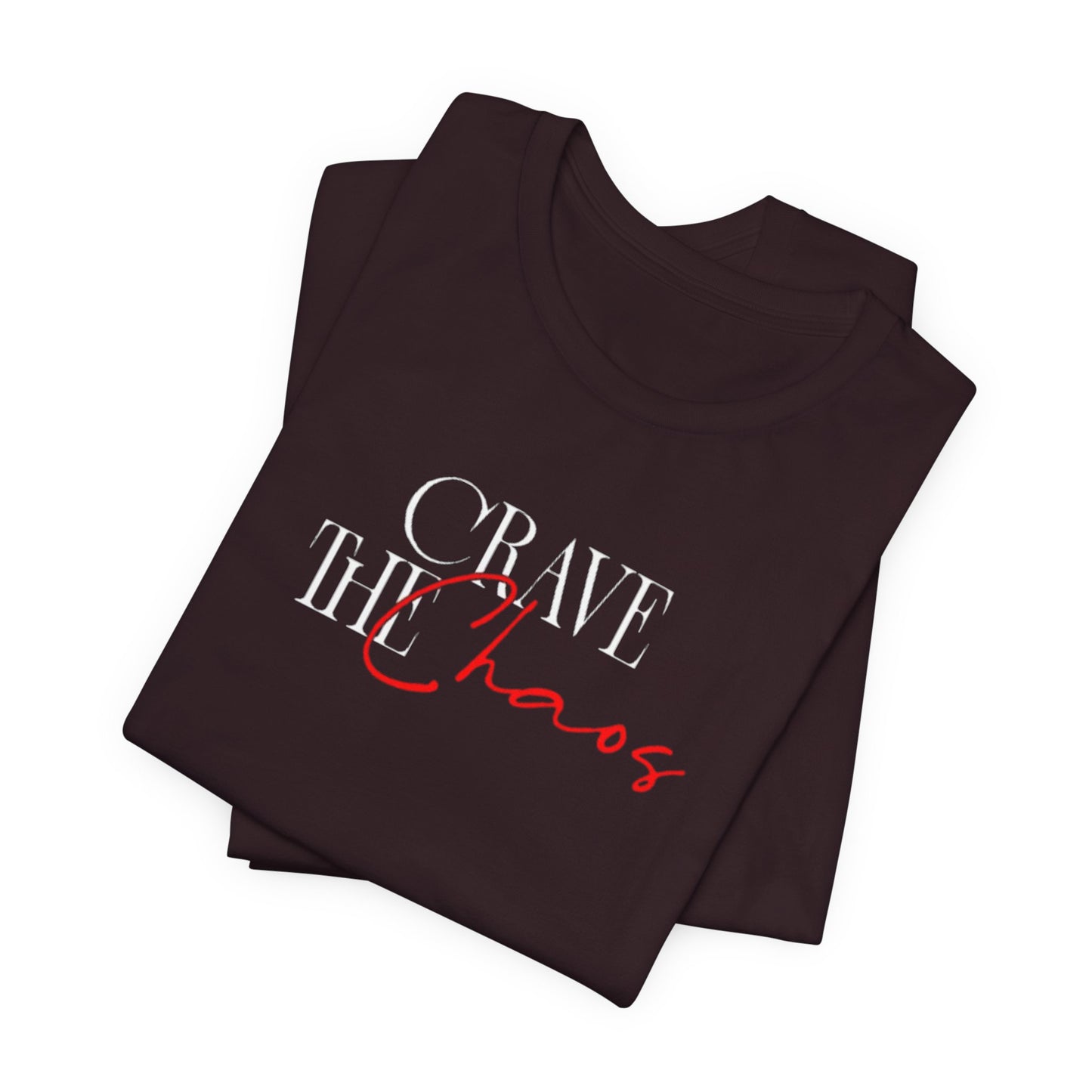 Spooky Graphic Tee, Unisex Dreadox Short Sleeve Shirt, Halloween Costume Shirt, Urban Casual Wear, Goth Aesthetic Apparel