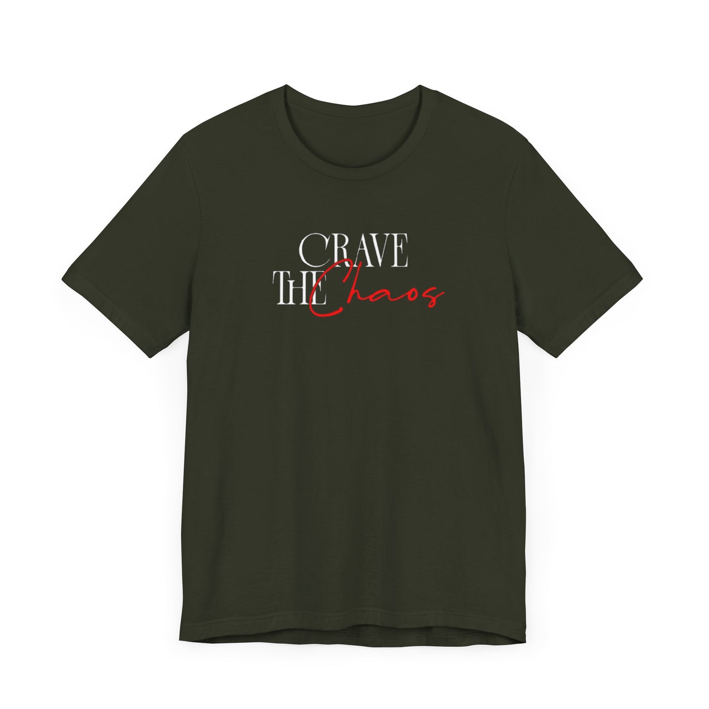 Spooky Graphic Tee, Unisex Dreadox Short Sleeve Shirt, Halloween Costume Shirt, Urban Casual Wear, Goth Aesthetic Apparel