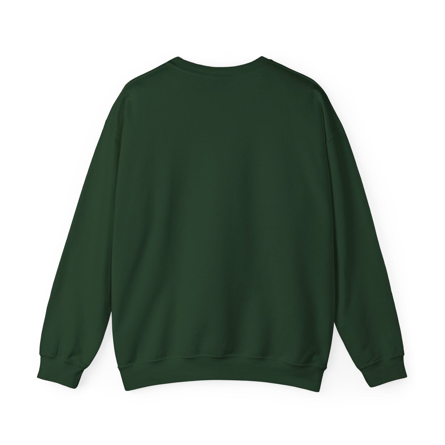 Spooky Club Crewneck Sweatshirt, Halloween Sweatshirt, Unisex Sweatshirt, Casual Fall Apparel, Cozy Halloween Top