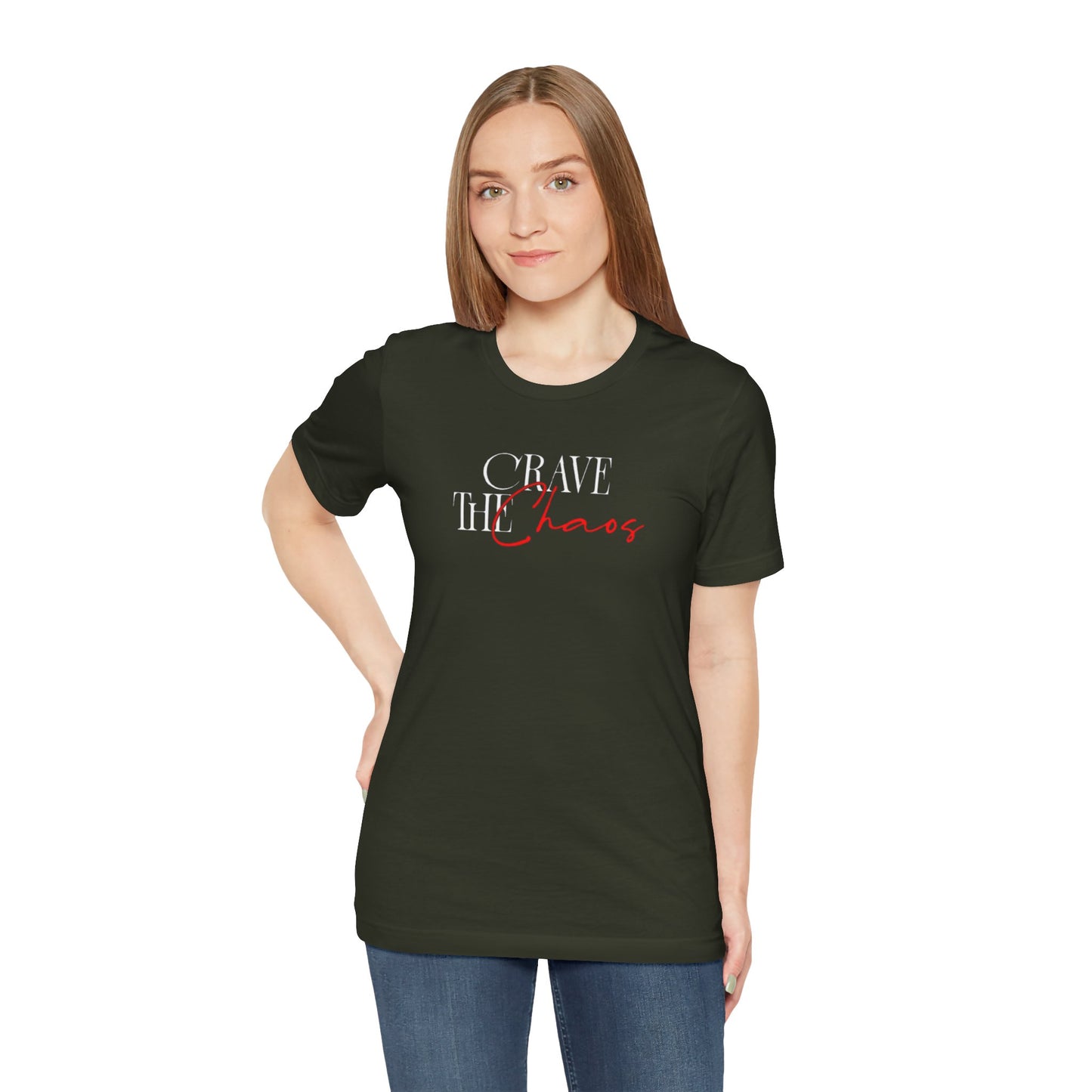 Spooky Graphic Tee, Unisex Dreadox Short Sleeve Shirt, Halloween Costume Shirt, Urban Casual Wear, Goth Aesthetic Apparel