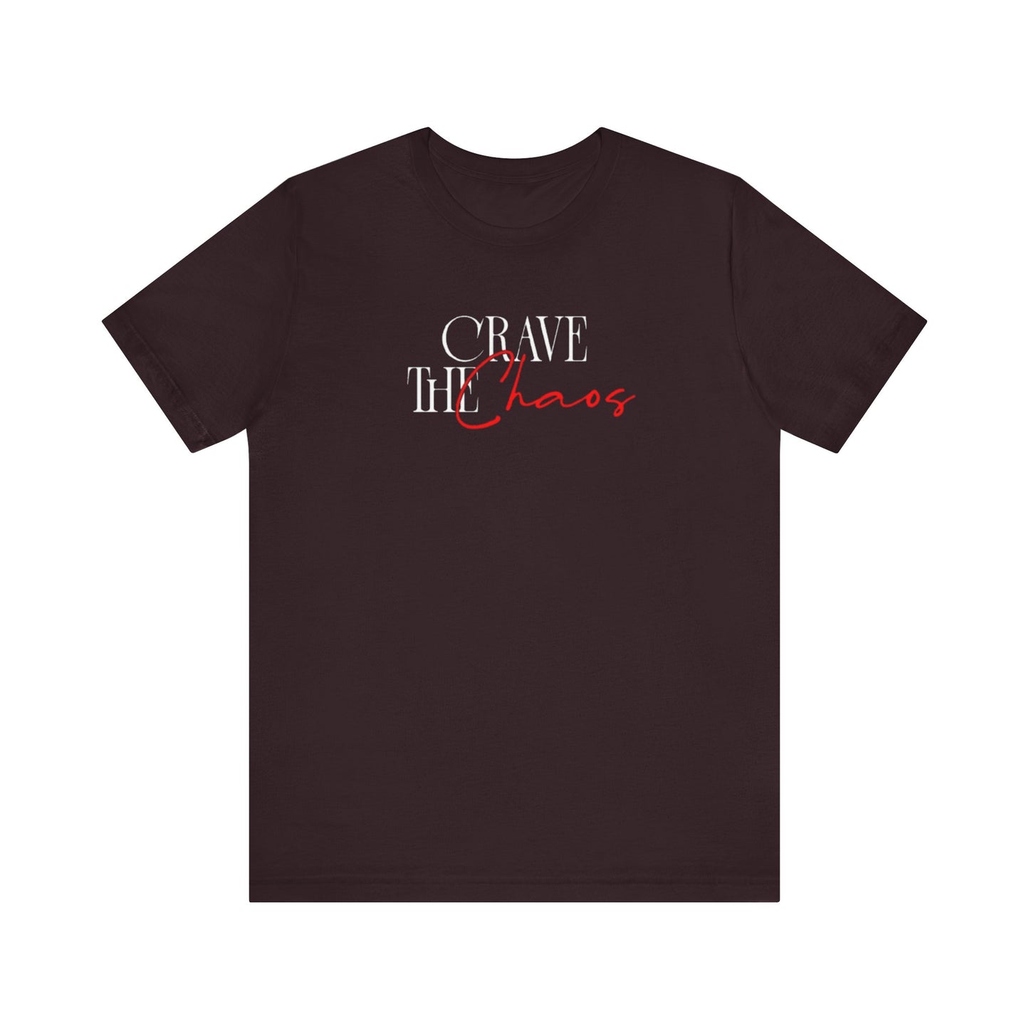Spooky Graphic Tee, Unisex Dreadox Short Sleeve Shirt, Halloween Costume Shirt, Urban Casual Wear, Goth Aesthetic Apparel